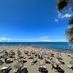 Torres De Yomely - M2c * Playa de las Americas (Tenerife)