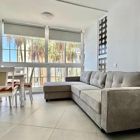 Torres De Yomely - M2c *