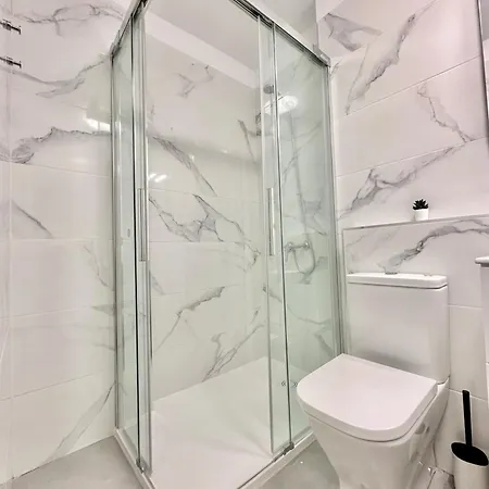 アパート Torres De Yomely - M2c プラヤ・デ・ラス・アメリカス