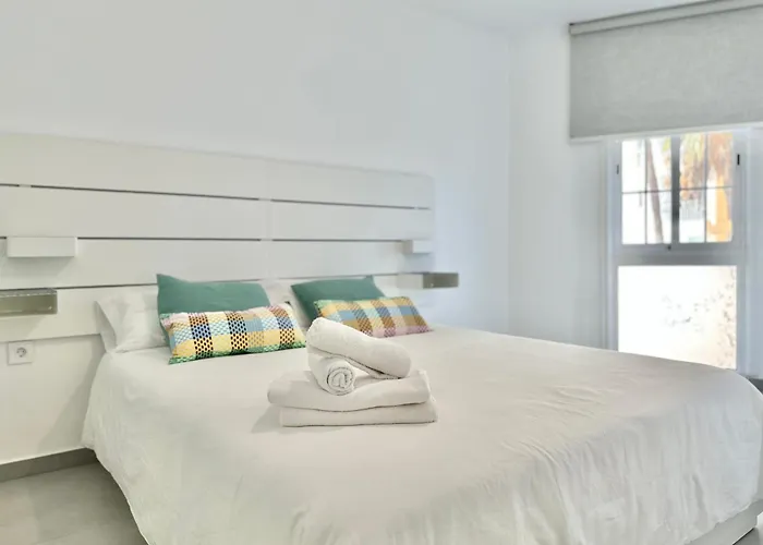 Torres De Yomely - M2c *